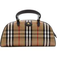 Genti tip postas "Highland" Bag Femei