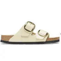 Sandale Birkenstock Sandals Femei