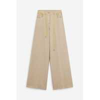 Pantaloni casual Aspesi Pants Femei