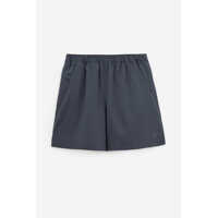 Pantaloni Goldwin Goldwin Shorts