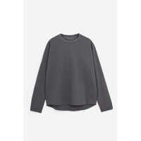 Pulovere Goldwin Long Sleeve T-Shirts Barbati
