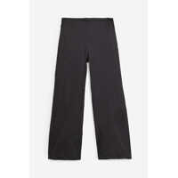 Pantaloni Goldwin Goldwin Pants