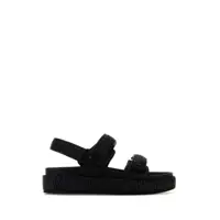 Sandale Tory Burch Sandals Femei