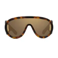 Ochelari de soare Loewe Anagram Sunglasses Barbati