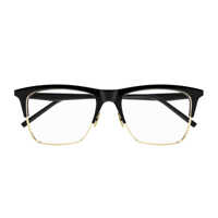 Ochelari de soare Saint Laurent Sl 786 Linea Sl Logo Eyeglasses Femei
