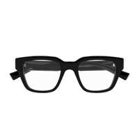 Ochelari de soare Saint Laurent Sl 804 Linea Sl Logo Eyeglasses Femei