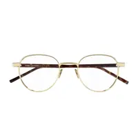 Ochelari de soare Saint Laurent Sl 781 Linea Corner Angle Eyeglasses Barbati