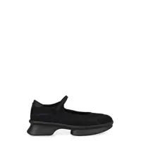 Sneakers Prada Mesh Sneakers Femei