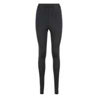 Pantaloni casual Magda Butrym Technical Fabric Leggings Femei