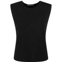 Pulovere Max Mara Sweaters Femei