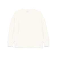Pulovere Max Mara Sweaters Femei