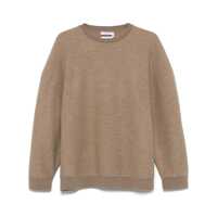 Pulovere Max Mara Sweaters Femei