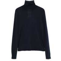 Pulovere Max Mara Sweaters Femei