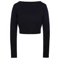 Pulovere Max Mara Sweaters Femei
