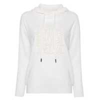 Pulovere Max Mara Sweaters Femei