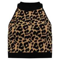 Pulovere Max Mara Sweaters Femei