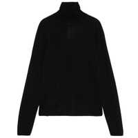 Pulovere Max Mara Sweaters Femei