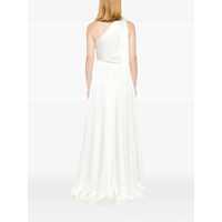 Imbracaminte Dama pagina 502 - Rochii Max Mara Max Mara Dresses MULTICOLOR Femei (BM 18297942) - B-mall.ro
