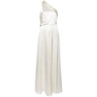 Rochii Max Mara Dresses Femei