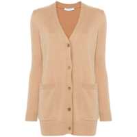 Pulovere Max Mara Sweaters Femei