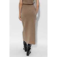Imbracaminte Dama pagina 502 - Fuste Max Mara Max Mara Skirts MULTICOLOR Femei (BM 18297951) - B-mall.ro