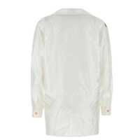 Imbracaminte Dama pagina 512 - Geci Max Mara Max Mara Jackets MULTICOLOR Femei (BM 18297954) - B-mall.ro