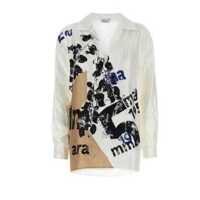 Geci Max Mara Jackets Femei
