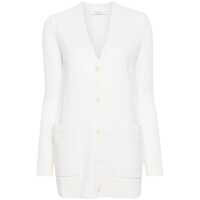 Pulovere Max Mara Sweaters Femei