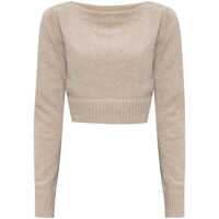 Pulovere Max Mara Sweaters Femei