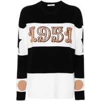 Pulovere Max Mara Sweaters Femei