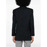 Imbracaminte Dama pagina 512 - Geci Max Mara Max Mara Jackets MULTICOLOR Femei (BM 18297969) - B-mall.ro