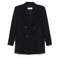 Geci Max Mara Jackets Femei