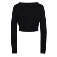 Pulovere Max Mara Sweaters Femei
