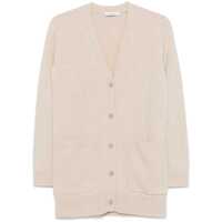 Pulovere Max Mara Sweaters Femei