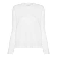 Pulovere Max Mara Sweaters Femei