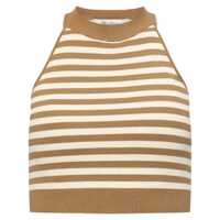 Pulovere Max Mara Sweaters Femei