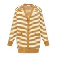 Pulovere Max Mara Sweaters Femei
