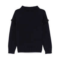 Pulovere Max Mara Sweaters Femei