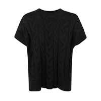 Pulovere 'S Max Mara Sweaters Femei