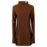Rochii Sportmax Dresses Femei