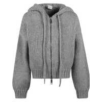 Pulovere Sportmax Sweaters Femei