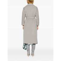 Imbracaminte Dama pagina 512 - Paltoane Max Mara S Max Mara Coats MULTICOLOR Femei (BM 18298122) - B-mall.ro