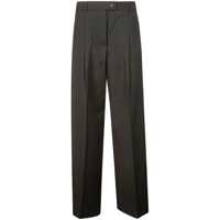 Pantaloni casual SPORTMAX Sportmax Trousers