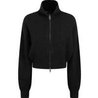 Pulovere Sportmax Sweaters Femei