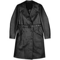 Paltoane Sportmax Coats Femei