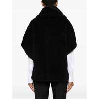 Imbracaminte Dama pagina 512 - Geci Max Mara Max Mara Jackets MULTICOLOR Femei (BM 18298173) - B-mall.ro
