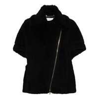 Geci Max Mara Jackets Femei