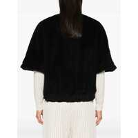 Imbracaminte Dama pagina 512 - Geci Max Mara Max Mara Jackets MULTICOLOR Femei (BM 18298179) - B-mall.ro