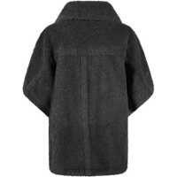 Imbracaminte Dama pagina 512 - Geci Max Mara Max Mara Jackets MULTICOLOR Femei (BM 18298182) - B-mall.ro