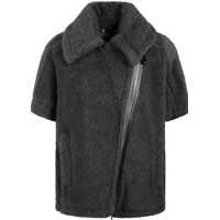Geci Max Mara Jackets Femei